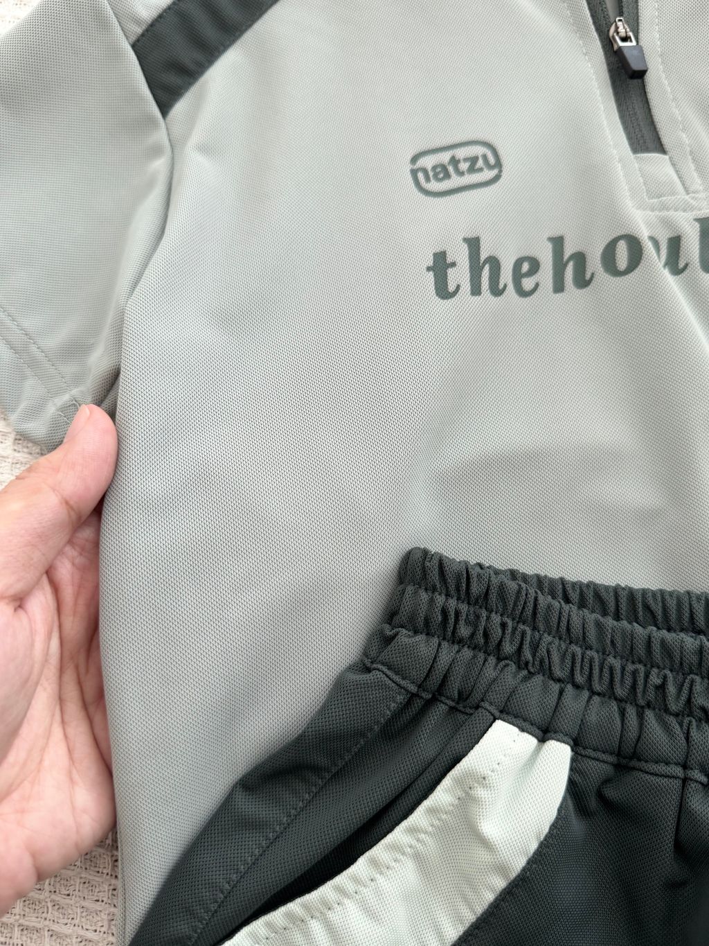 image_4E7B9AD3-5FE3-4DCE-BC77-E93B5E7E9105_1752406587