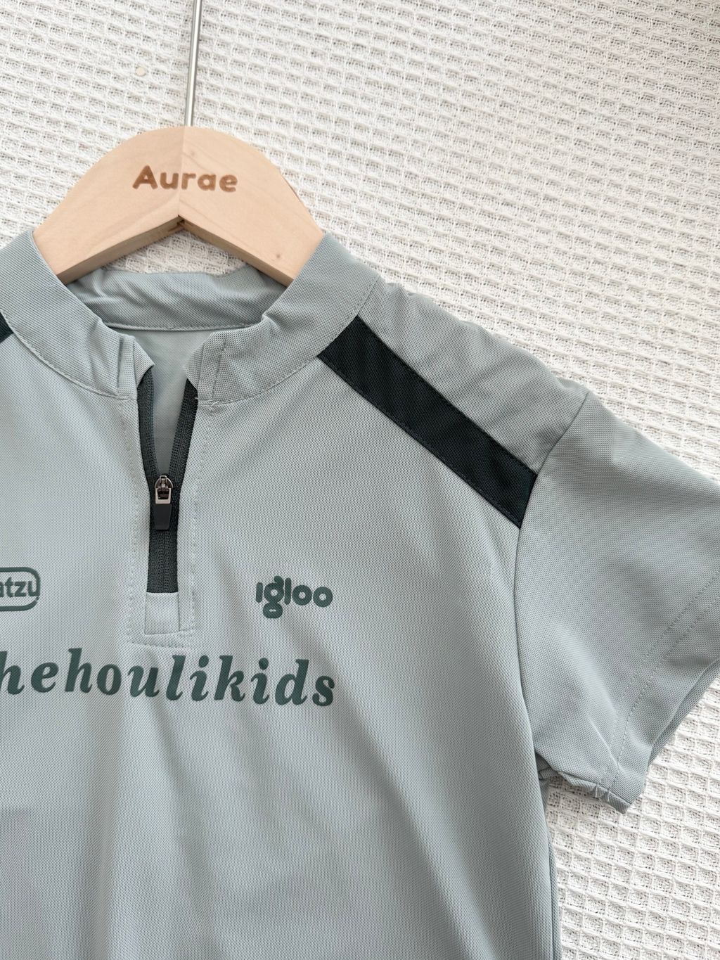 image_4DEF71D9-965A-4FBC-8A34-AEE6ECB270D4_1752406587