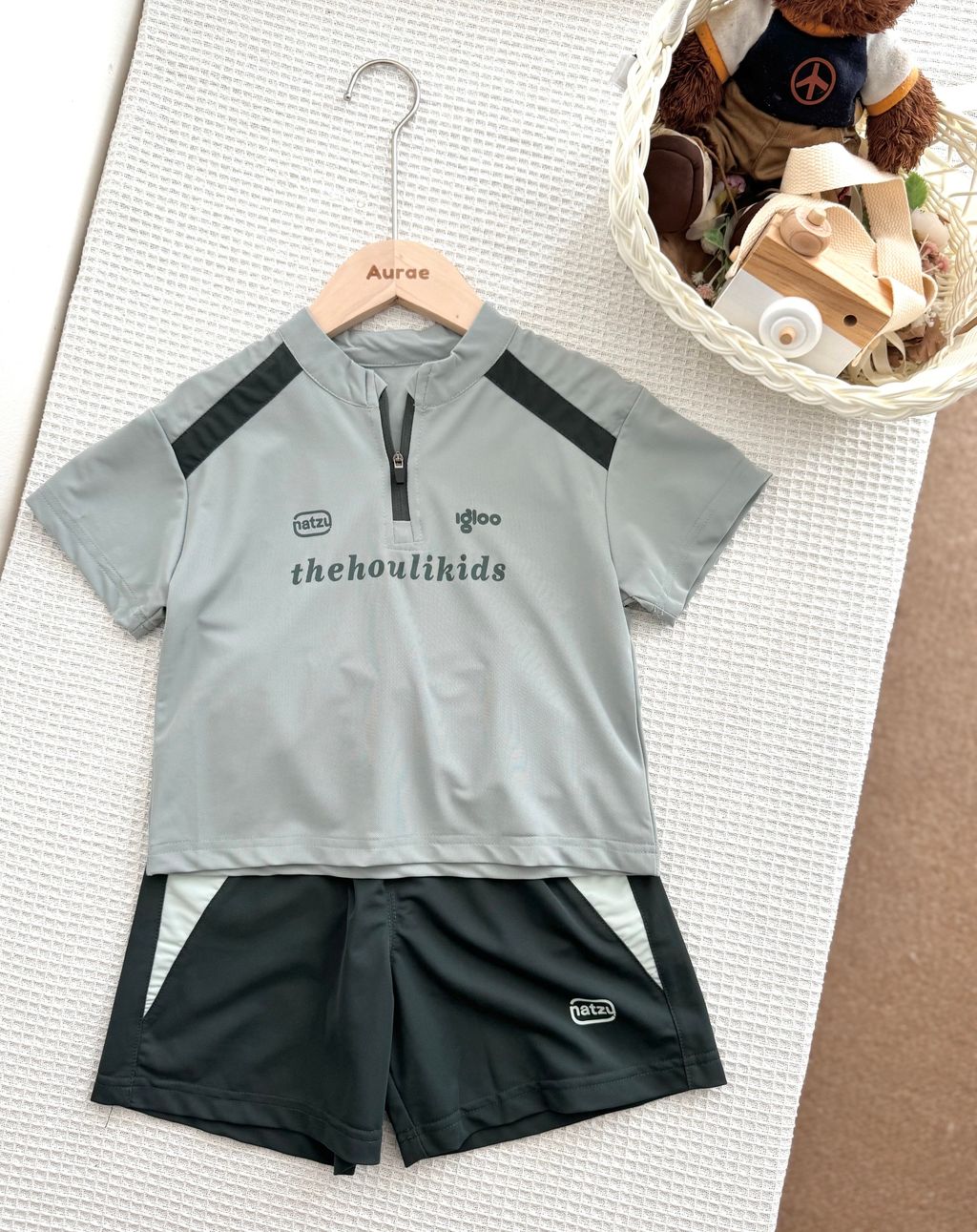 image_AC607DA7-7A16-48B2-98ED-50C9257278AD_1752406587