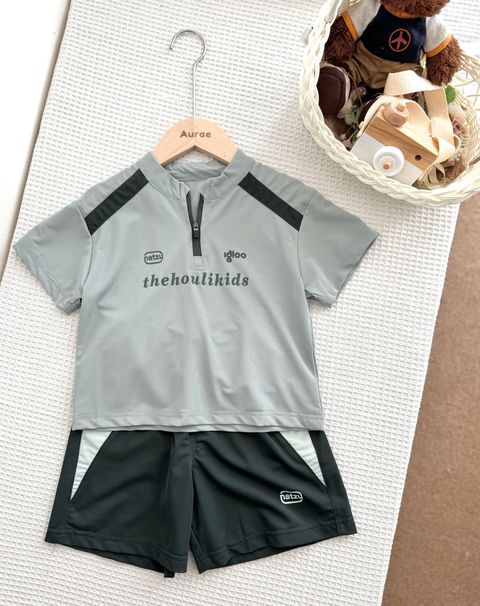 image_AC607DA7-7A16-48B2-98ED-50C9257278AD_1752406587