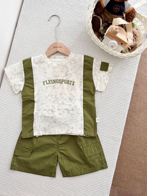 image_134BE0BC-7598-4D4B-A3FE-8906886B1179_1752406669