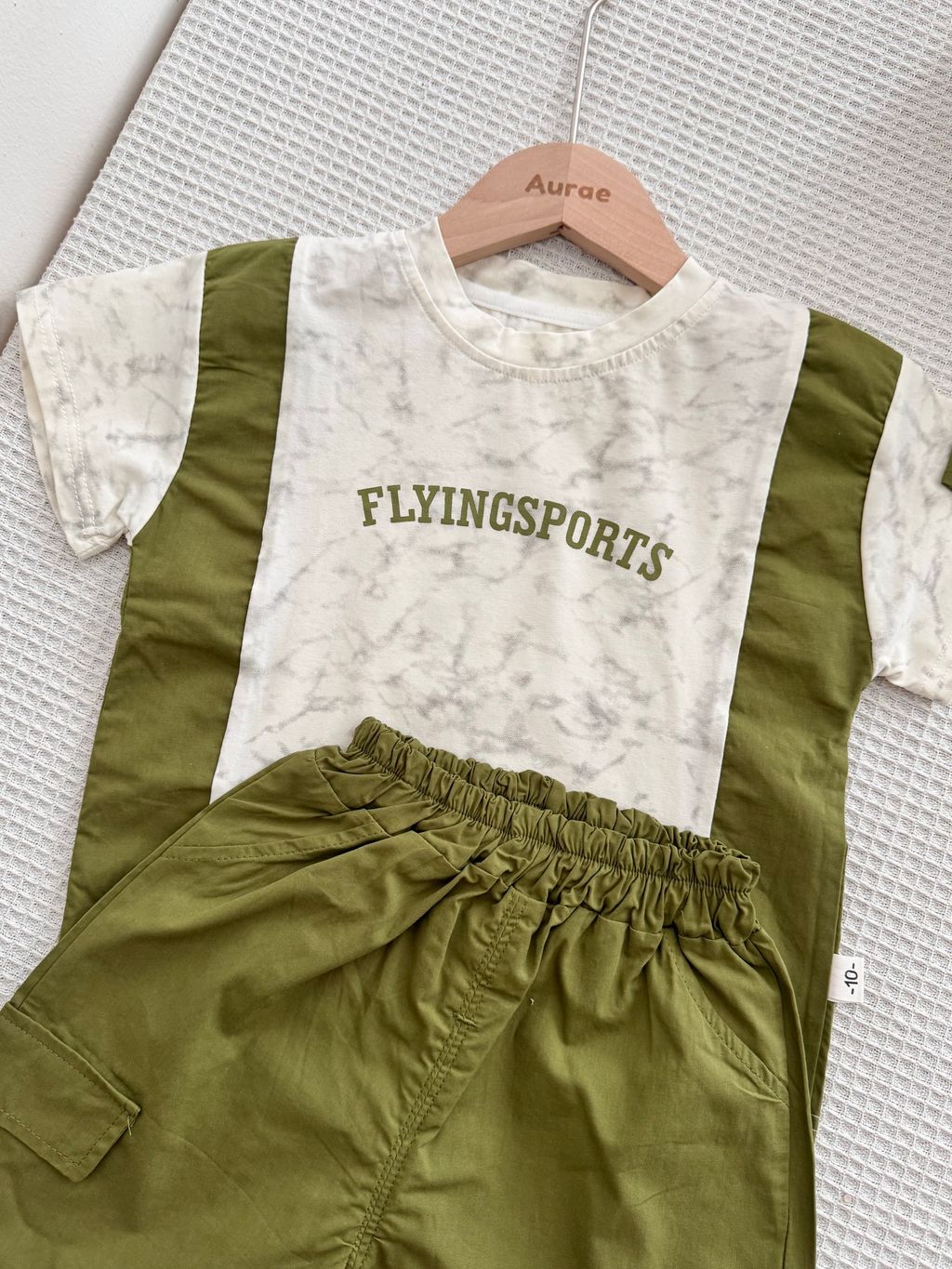 image_3358A812-DB2B-489C-A6E5-5B05AF34E9FF_1752406670