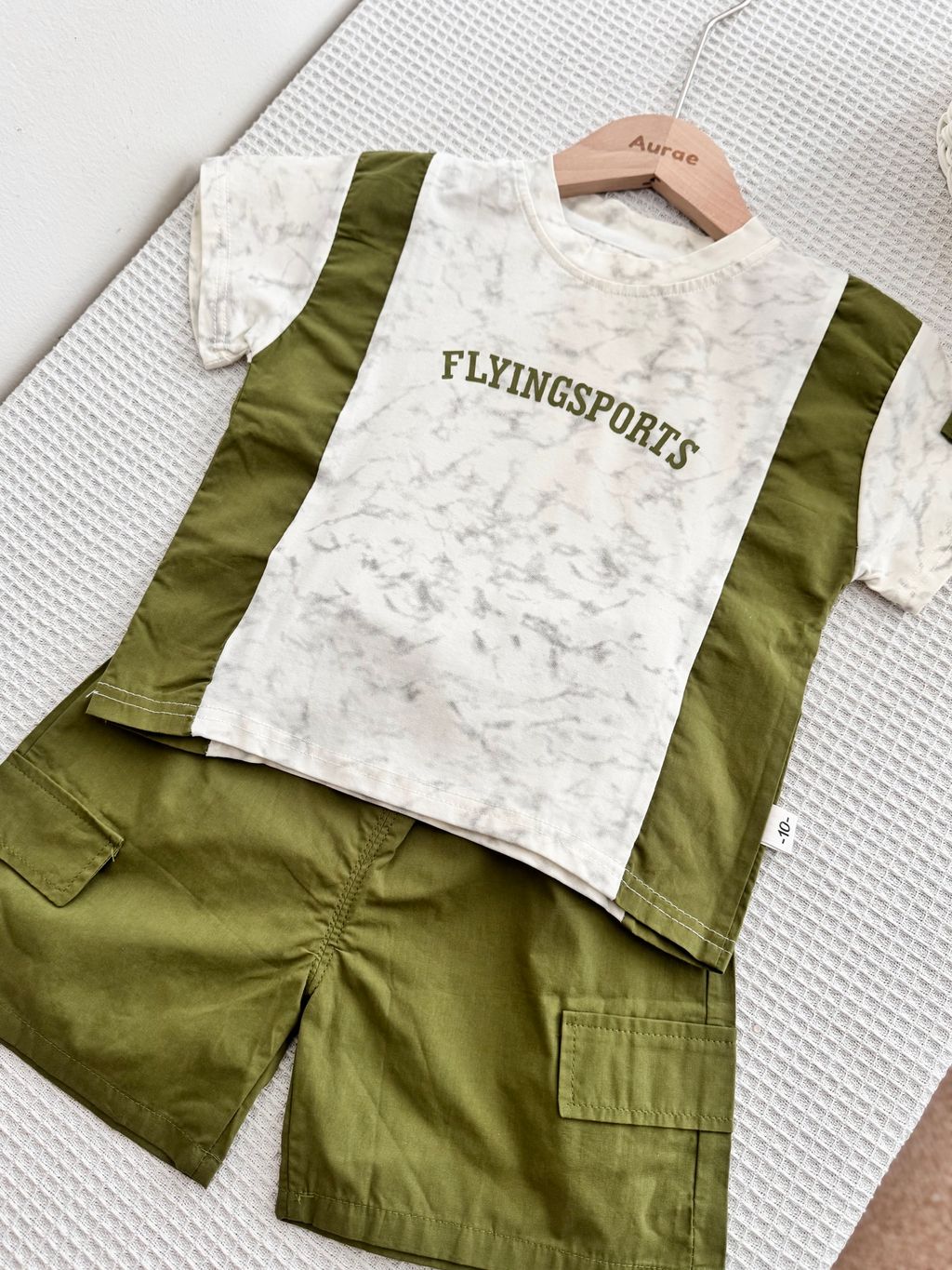 image_796DD7D4-77D4-4A03-A151-C1FE558C8AAD_1752406670