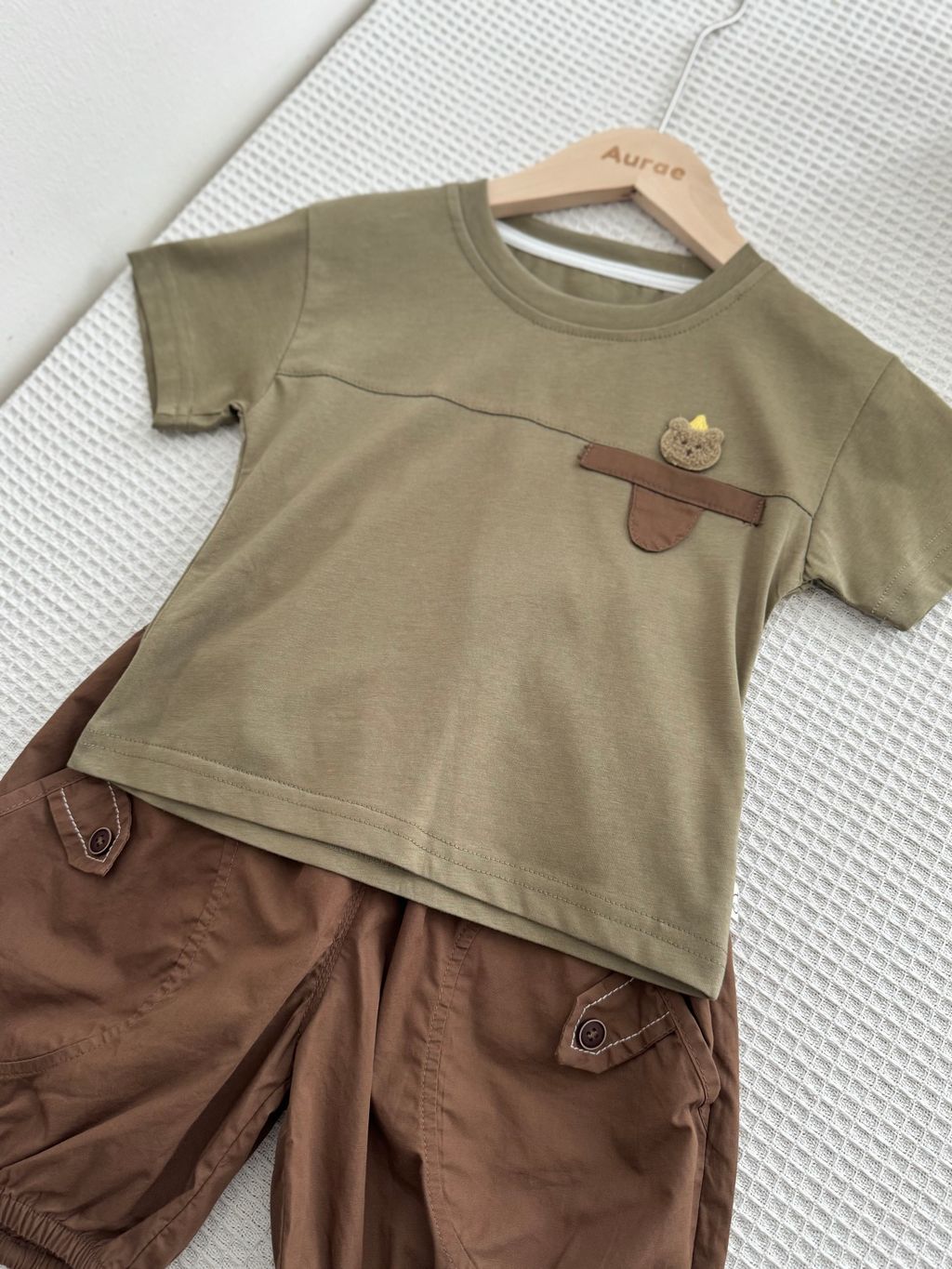 image_0D22A9AB-AD27-4602-A9D0-EE92DD93BA9C_1752406732