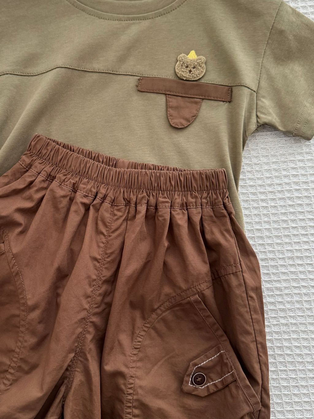 image_F7F09A8E-4FF6-4A4F-9443-FD738D94D4FF_1752406732