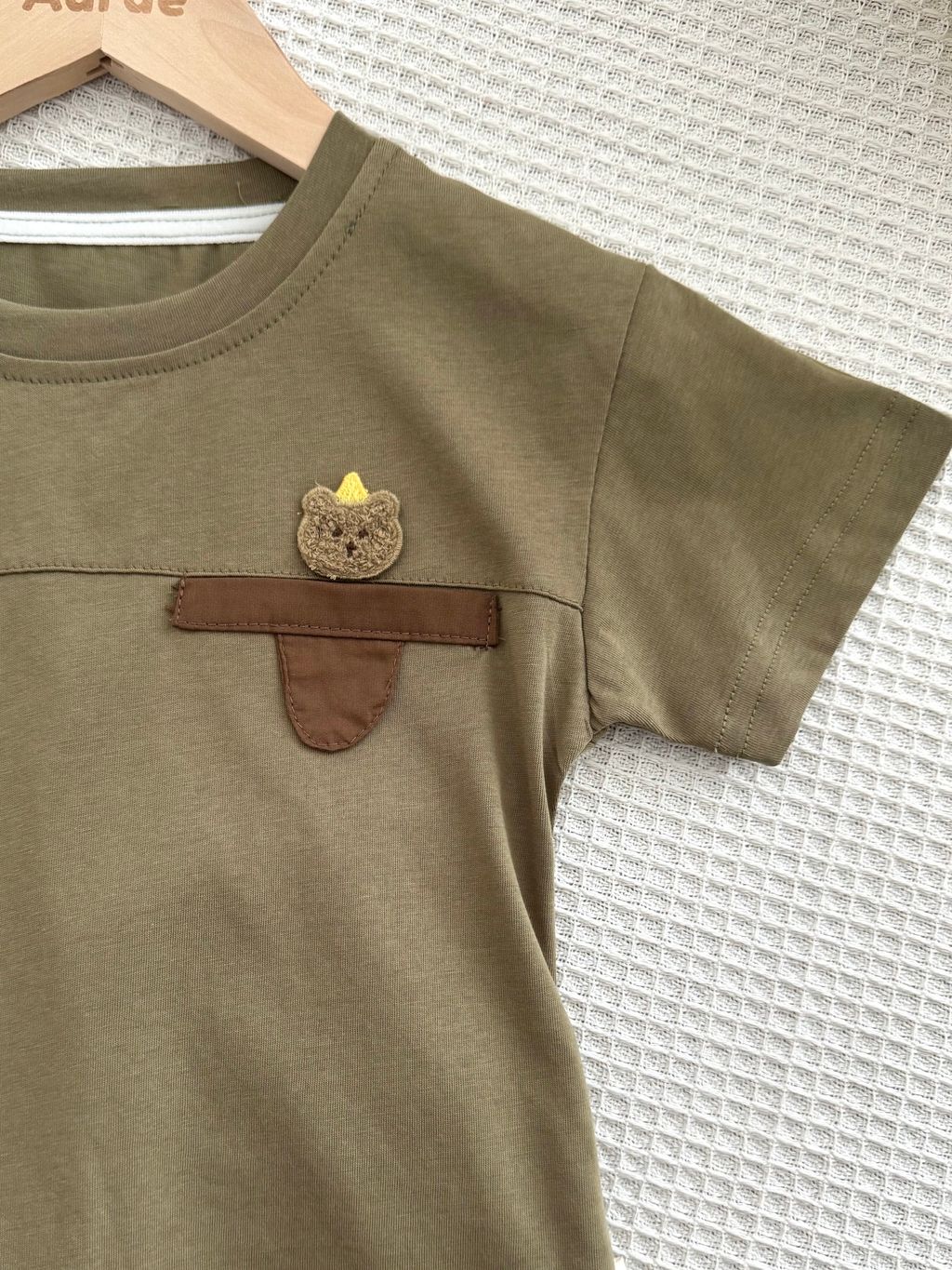 image_AA84B4CD-792A-40C6-95FC-2DAD64AA697A_1752406732