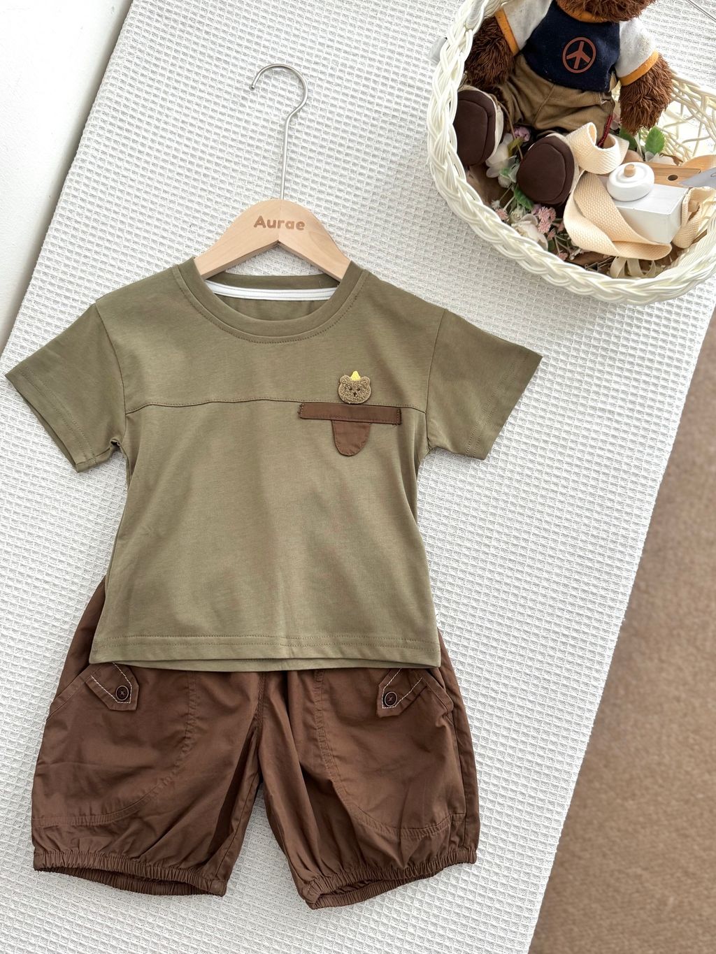 image_BF4812B5-32A3-4F20-86C9-EAAACBF62995_1752406732