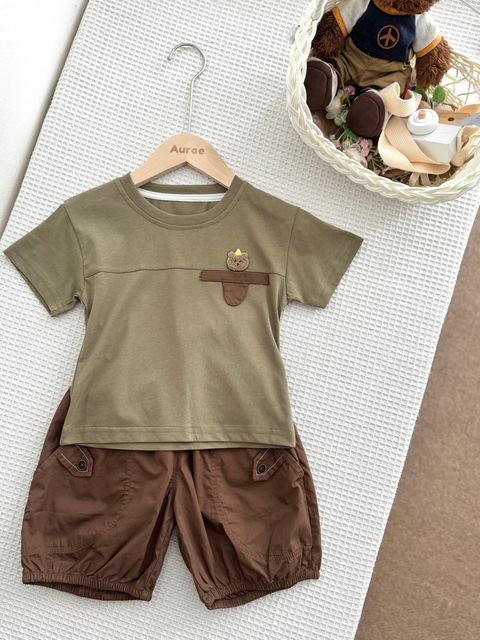 image_BF4812B5-32A3-4F20-86C9-EAAACBF62995_1752406732