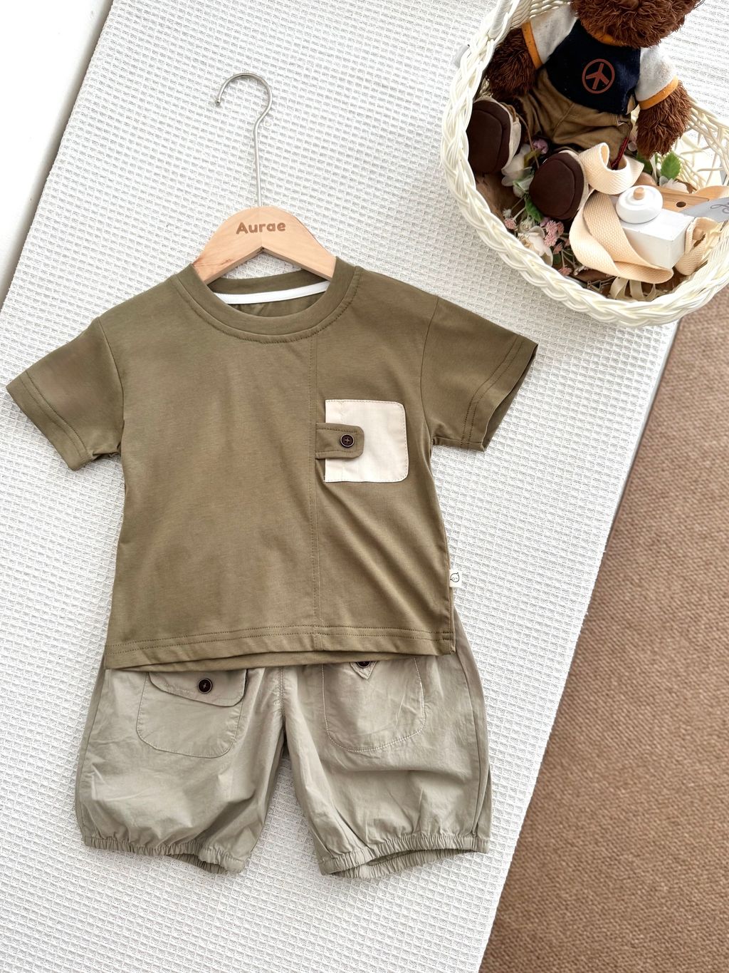 image_667C82F3-BEEC-4AA9-85A2-9448BA6409E9_1752406798