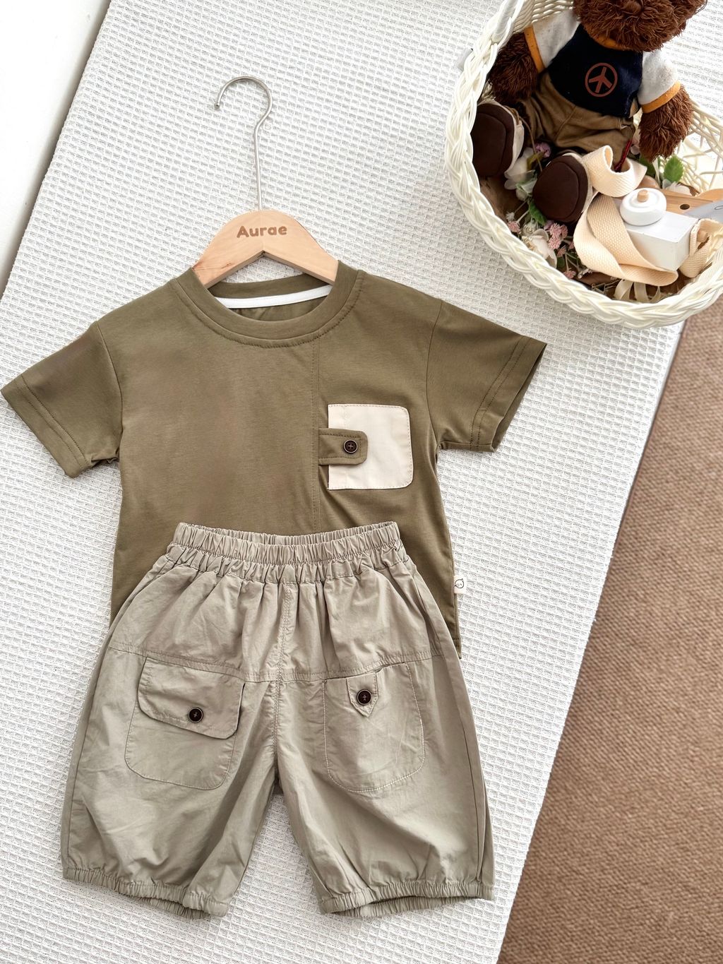 image_E82E53F4-BBE4-4DB2-858F-9EF3B74B0D49_1752406799