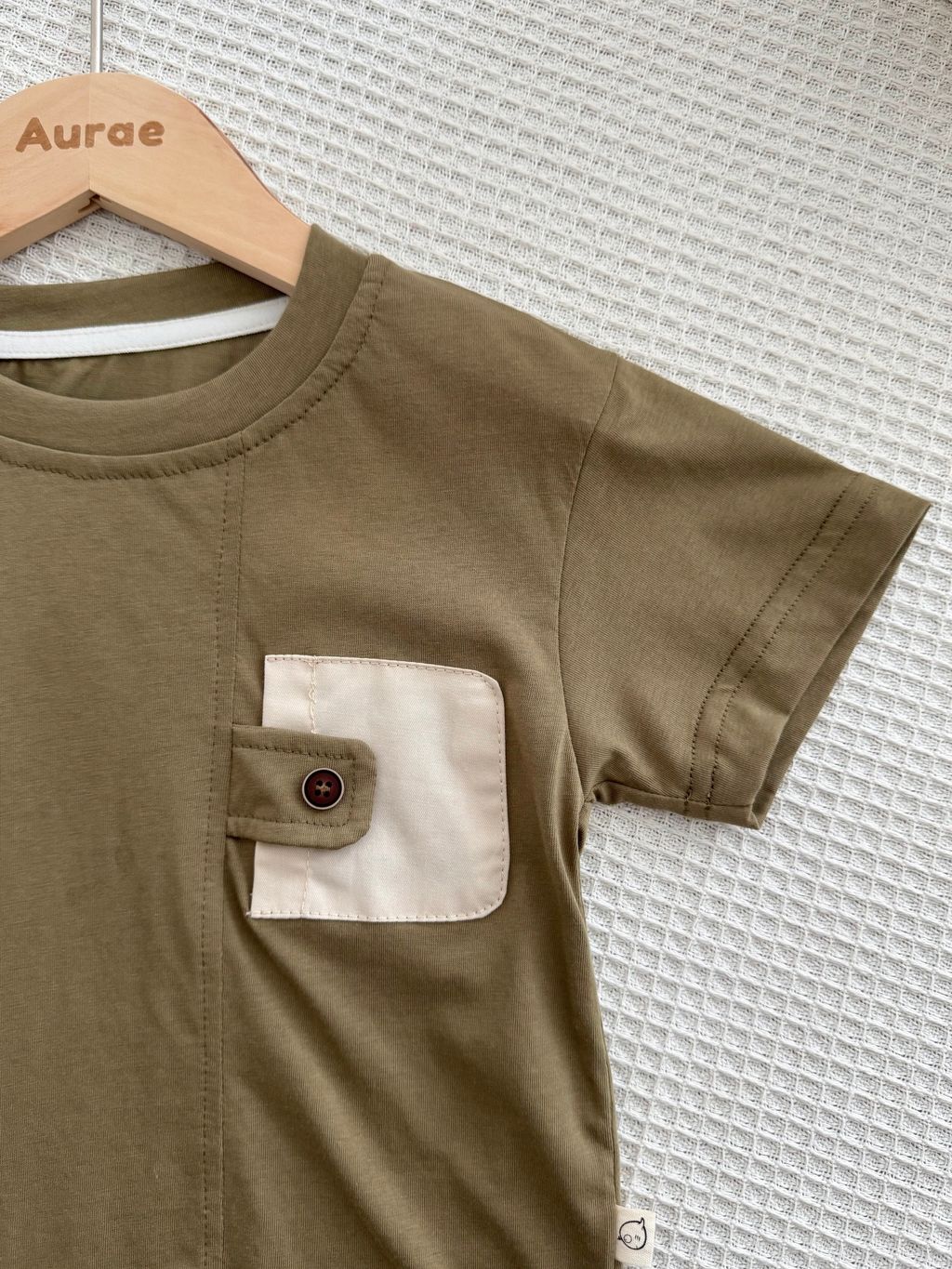 image_C427C824-B32F-4425-8823-94D1724EBCB6_1752406799