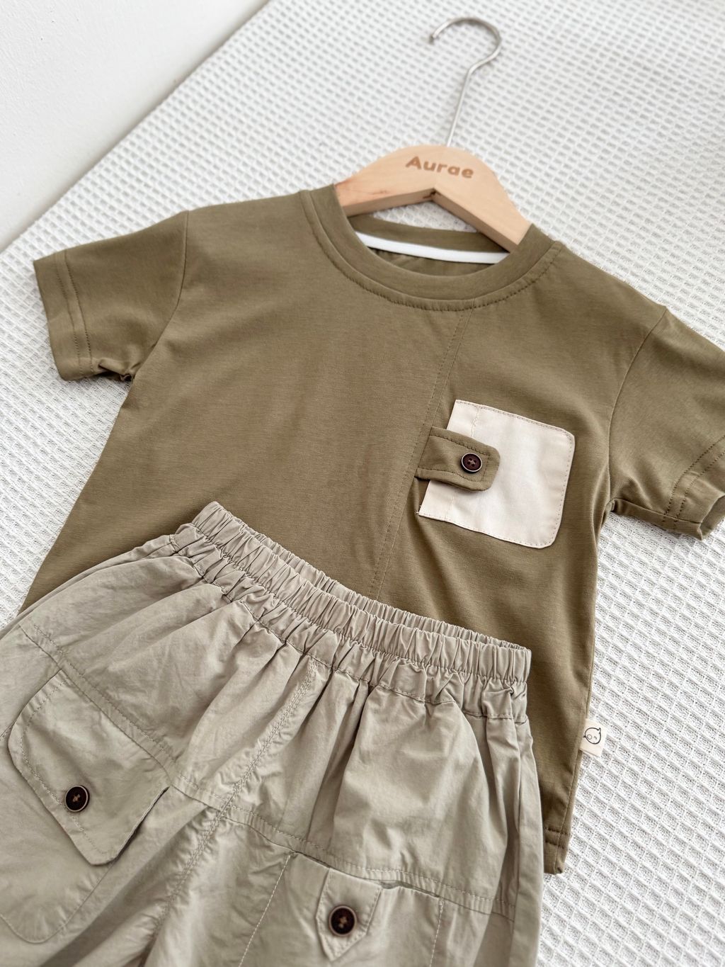 image_27877F80-7314-4496-B27C-3B396C6F991A_1752406799