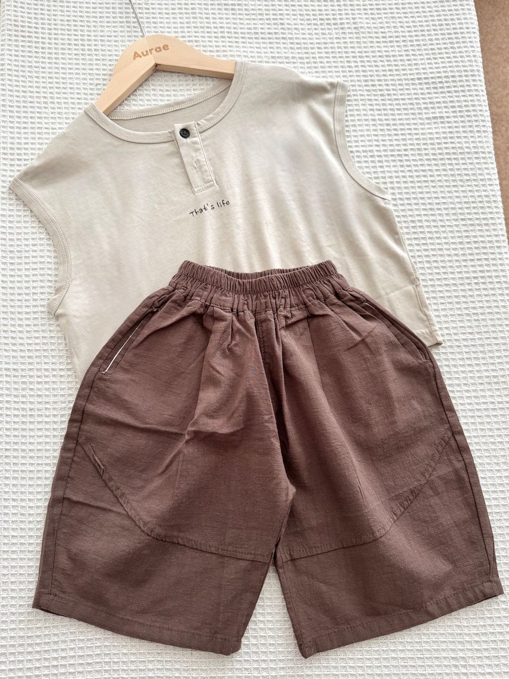 image_709480B1-AECD-42F8-AB16-6F69BEC8B2FC_1752406873