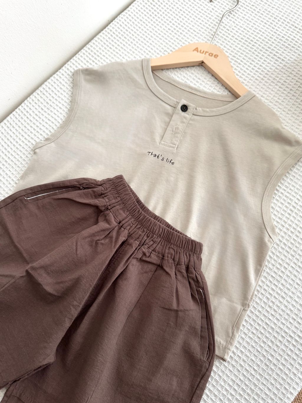 image_75B245B7-B8BE-4166-ADA9-FBC260A2CEBF_1752406874