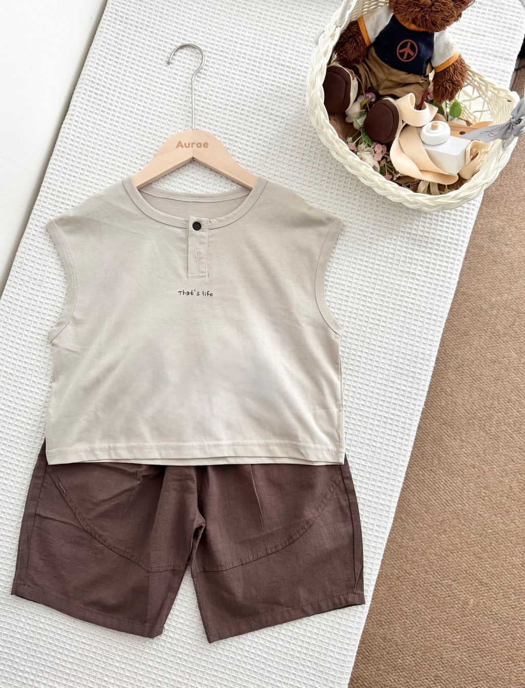 image_BB340ED0-902D-4C09-A91F-D73B81BBD433_1752406874