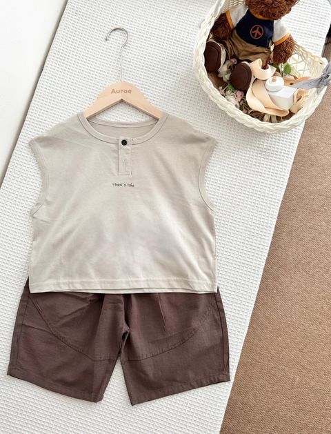 image_BB340ED0-902D-4C09-A91F-D73B81BBD433_1752406874