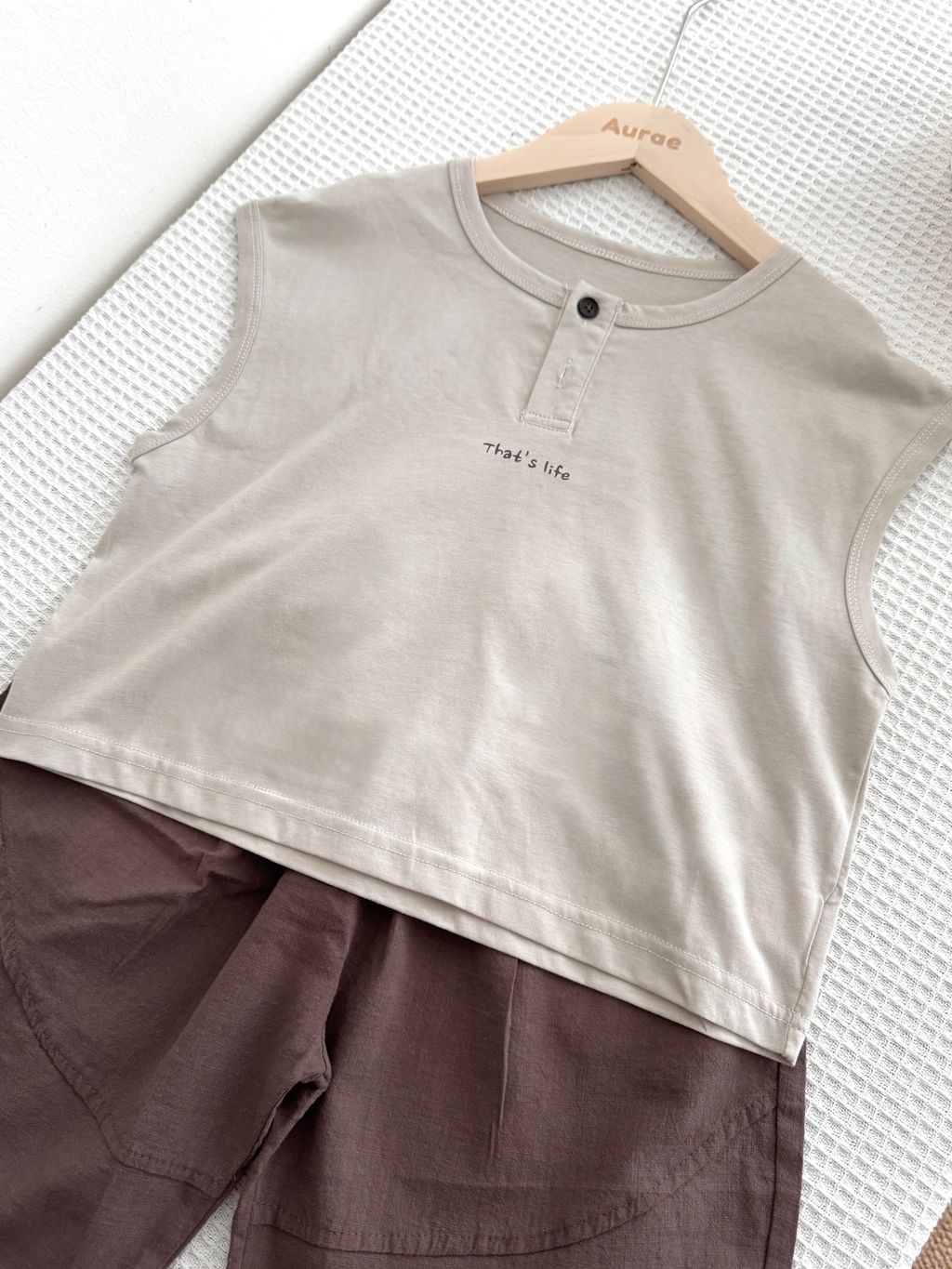 image_863DBCC9-5403-4369-8281-55BF90532577_1752406874