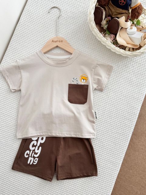 image_523D7CDD-FE8C-4D5C-AA38-2DC5F699B514_1752406956