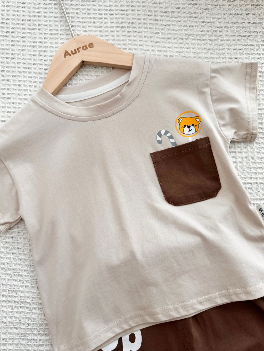 image_CC703F82-D87F-4D2D-8BE7-015F6B2928EF_1752406956