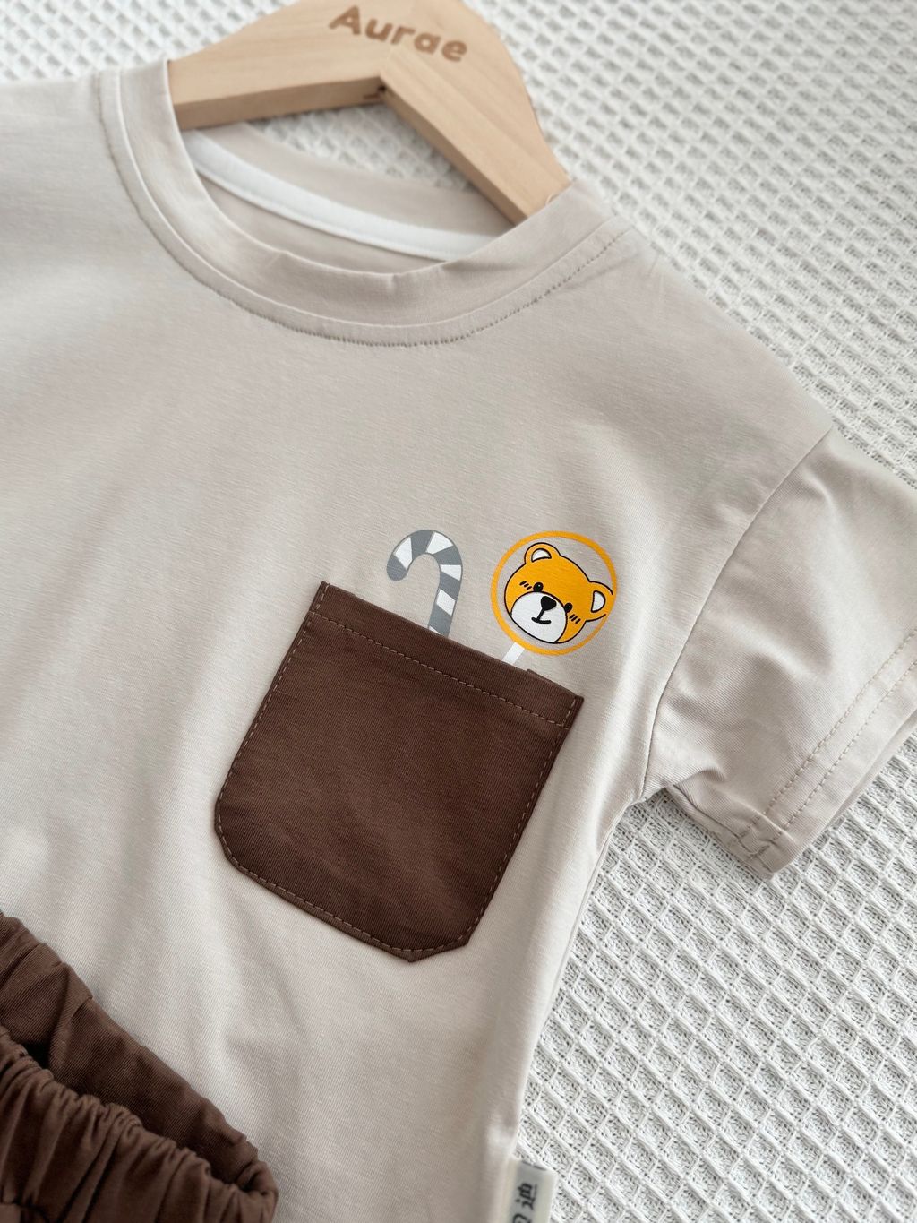 image_F6F86EFA-6B81-411B-9112-E6BE2CBB0432_1752406957