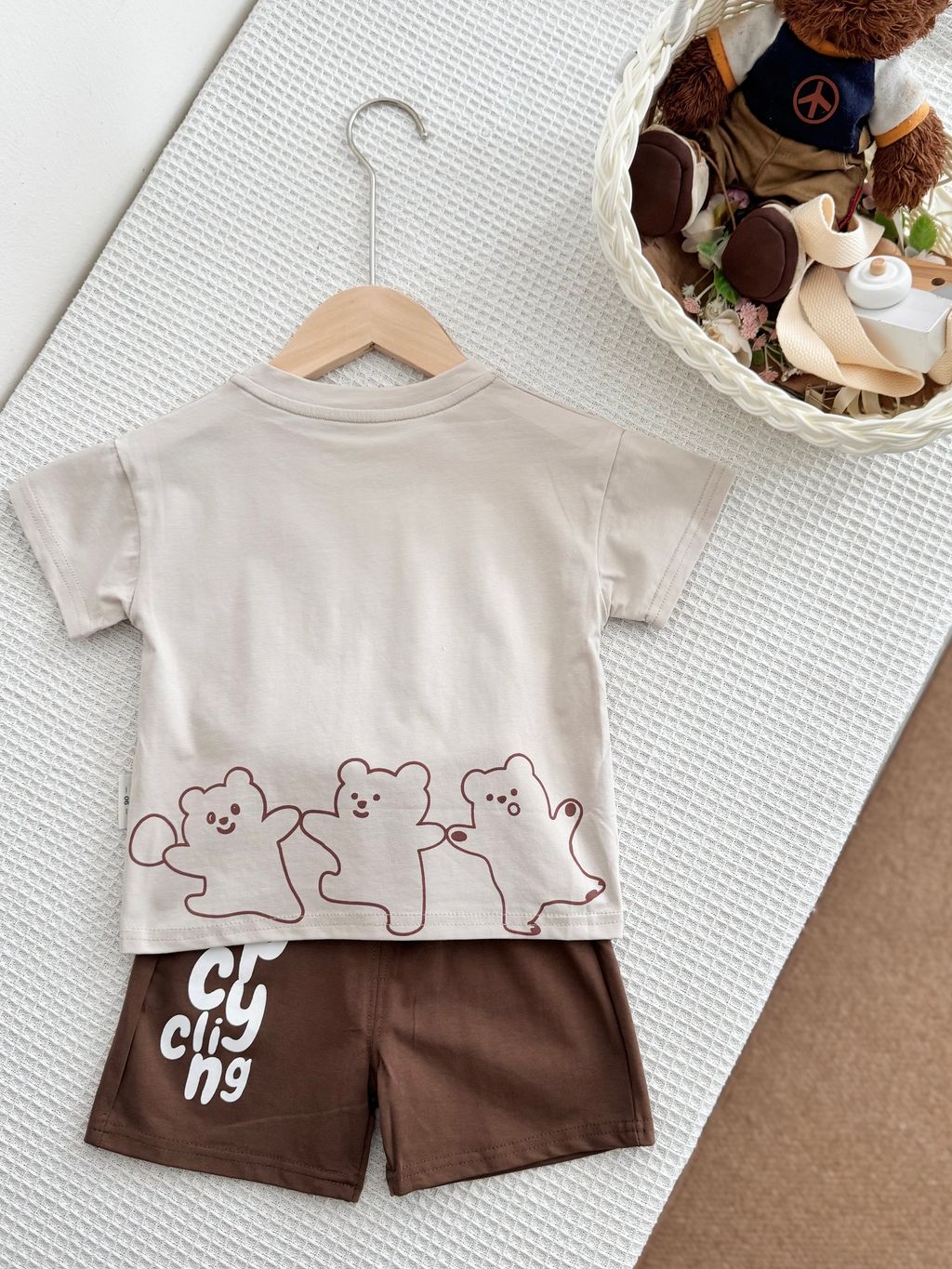 image_F0244EB3-4FE4-4737-8BF7-CC901C9D73AB_1752406957