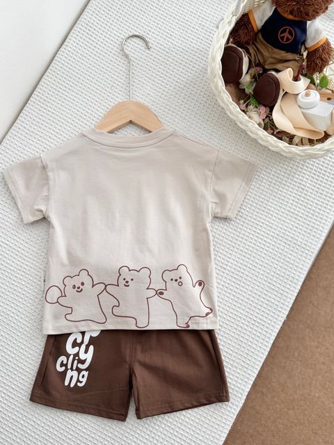 image_F0244EB3-4FE4-4737-8BF7-CC901C9D73AB_1752406957