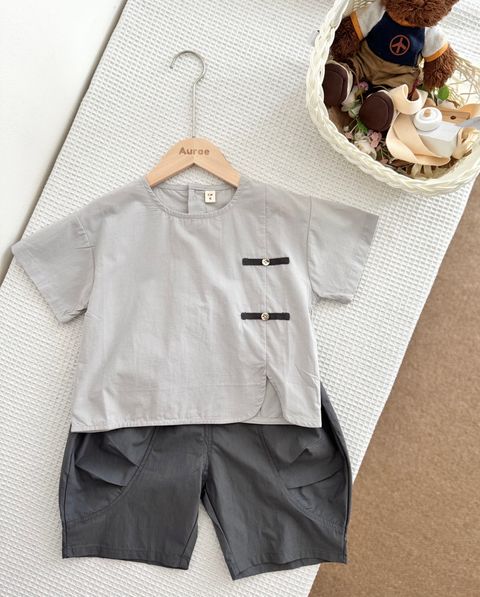 image_599A4A51-877C-4C72-A839-59850B2D1AA4_1752407037