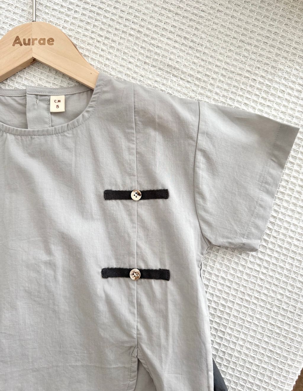 image_04C00C2A-02EF-4AC4-B473-A4FCE70812B8_1752407037