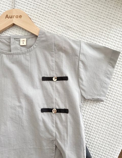 image_04C00C2A-02EF-4AC4-B473-A4FCE70812B8_1752407037