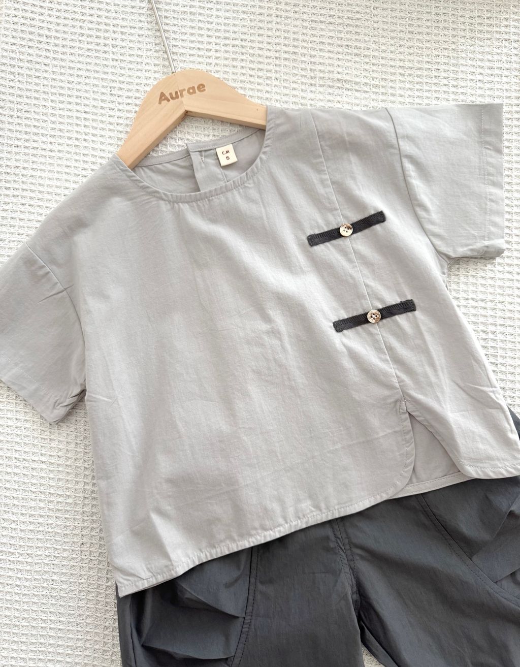 image_1729BF80-FBF6-4A3D-8155-4D774CB78E1F_1752407037