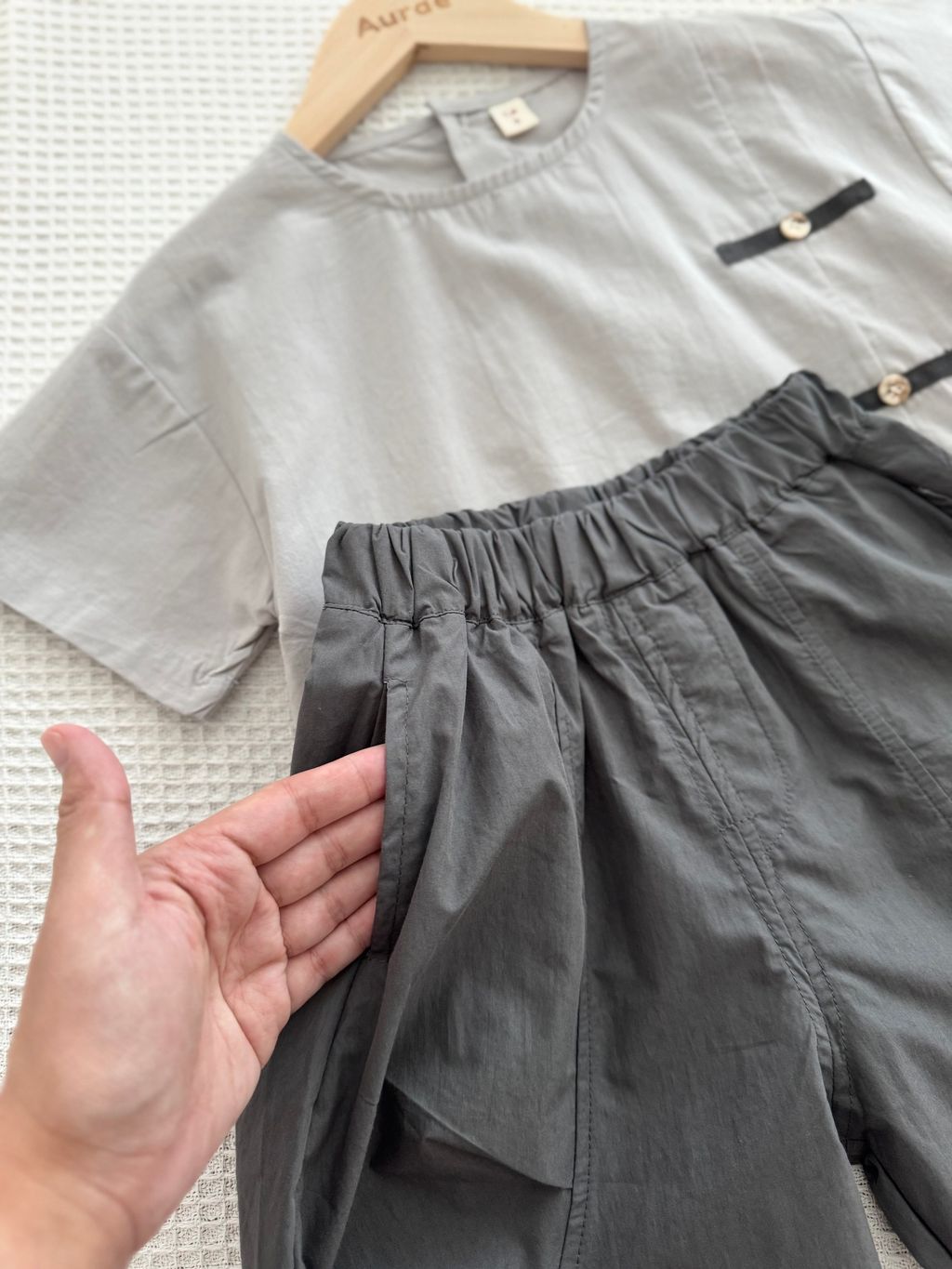 image_3669C771-A951-4792-9DD3-5EBFF19648F8_1752407037