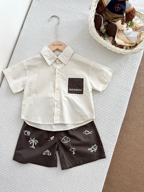 image_CFC3F381-000B-40A2-81ED-BE0F84065E18_1752407084