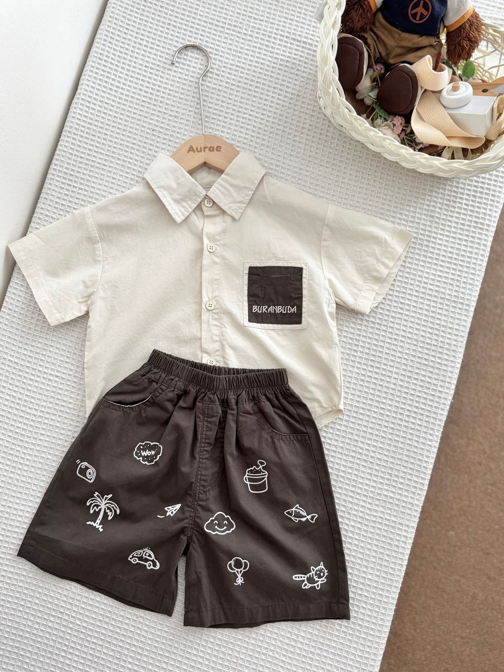 image_22645C83-0897-449E-AB5C-EDB92359A9FE_1752407085