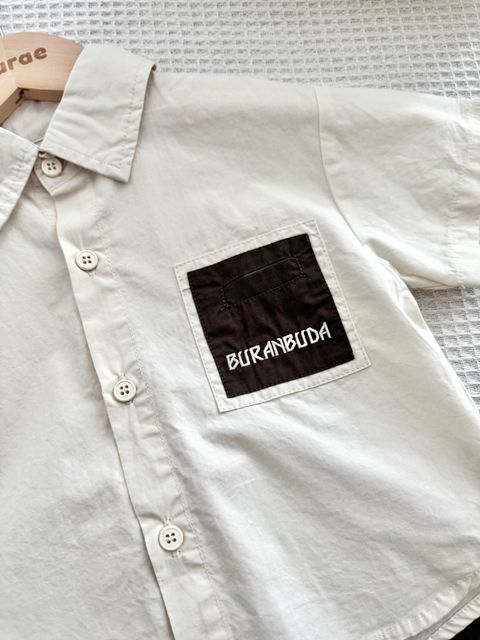 image_2151F922-CDD3-458E-9551-DDA13F5A73A7_1752407085