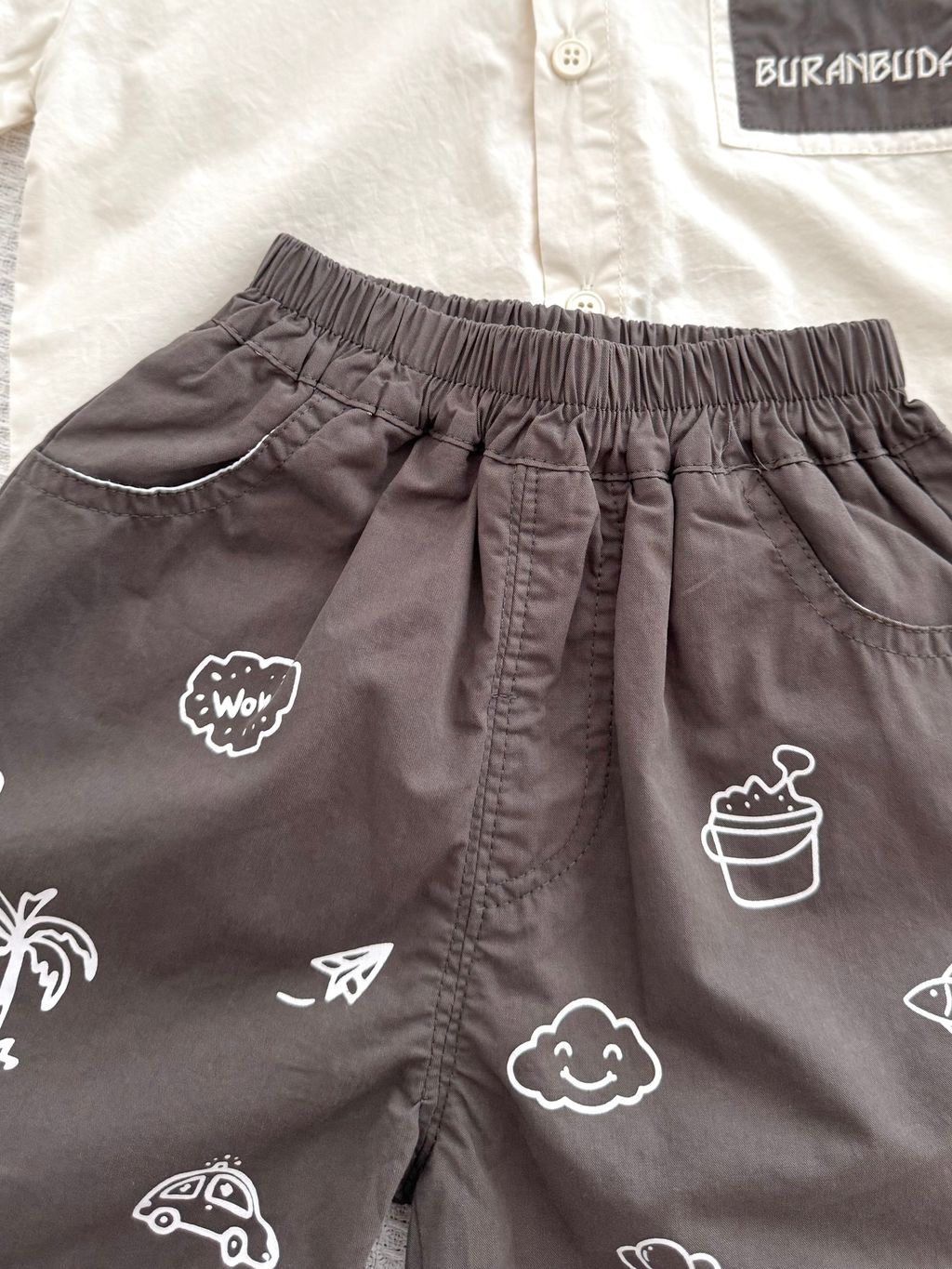 image_B8D52AB5-64E2-4FBF-AEFE-E84E559D94EA_1752407085