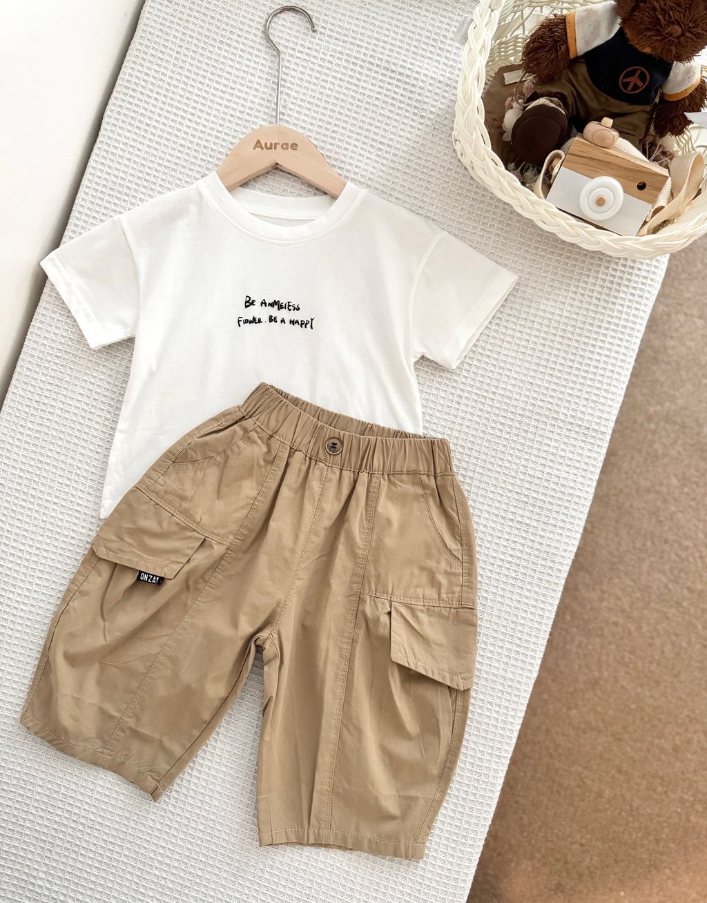 image_B07CA957-1999-4779-B998-96A5CA138EBF_1752407227