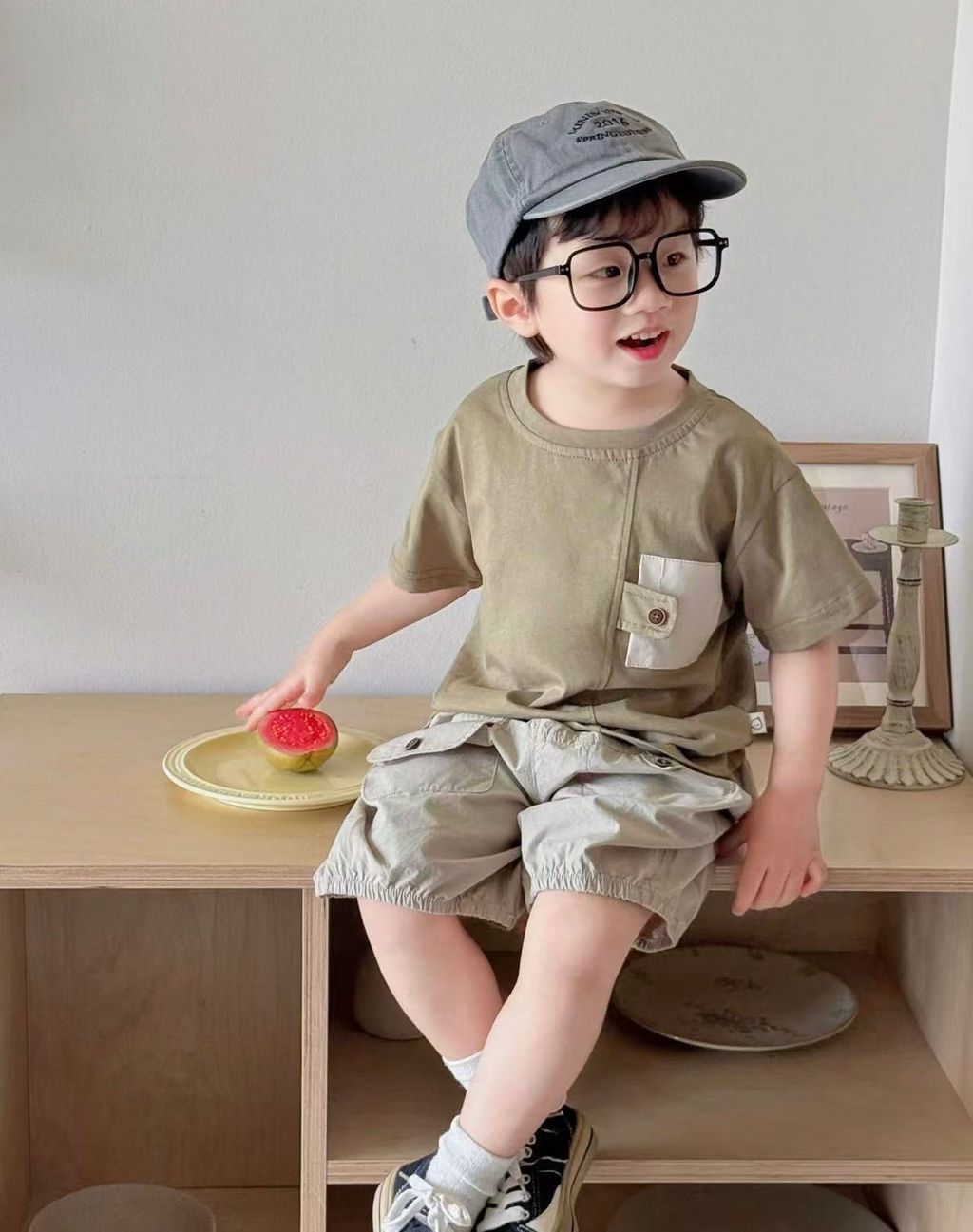 image_C9074719-4857-46AA-AC61-4BDACED65D8C_1752426067