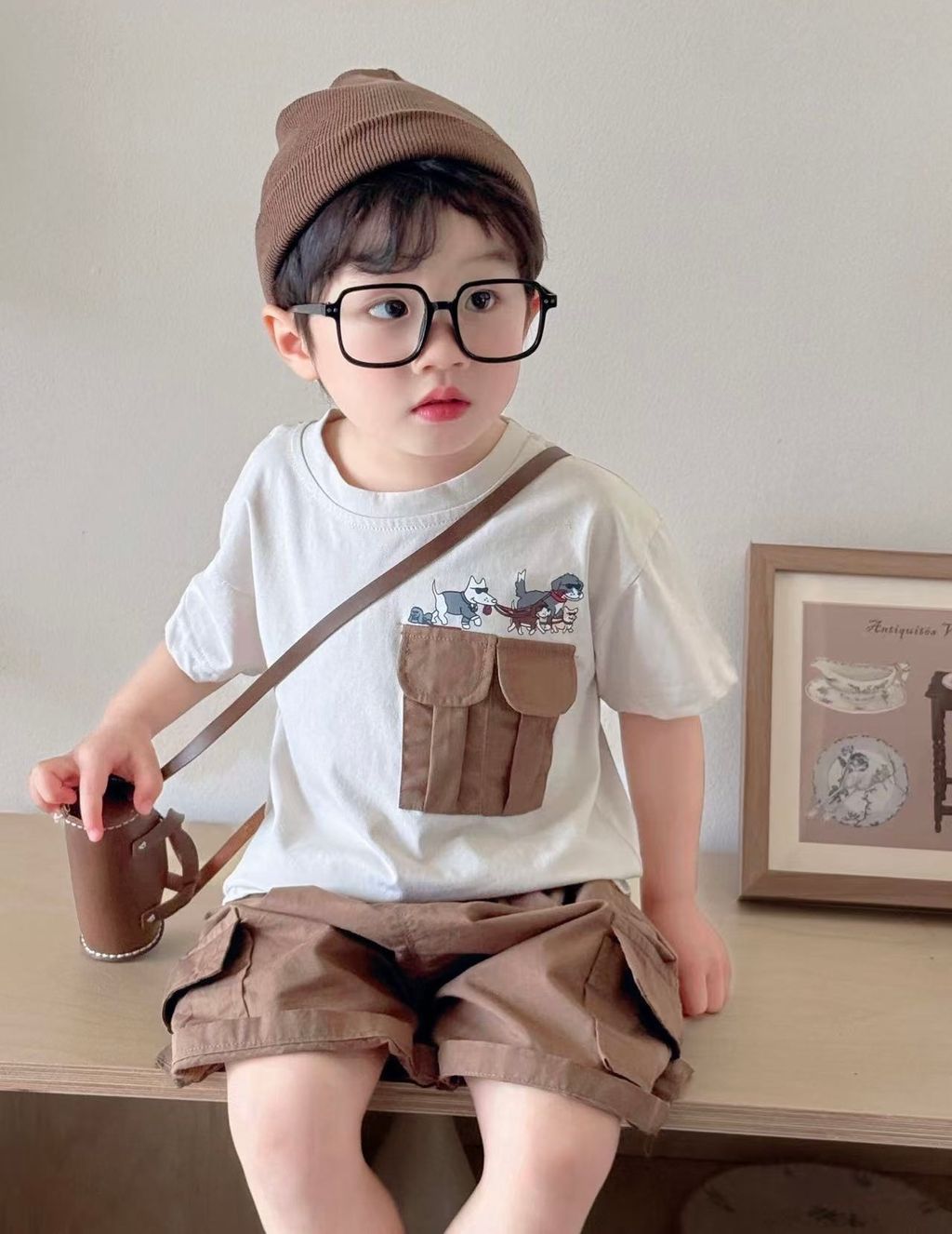 image_C73DB98C-4550-4D43-8A86-1EDEBBC29257_1752426243