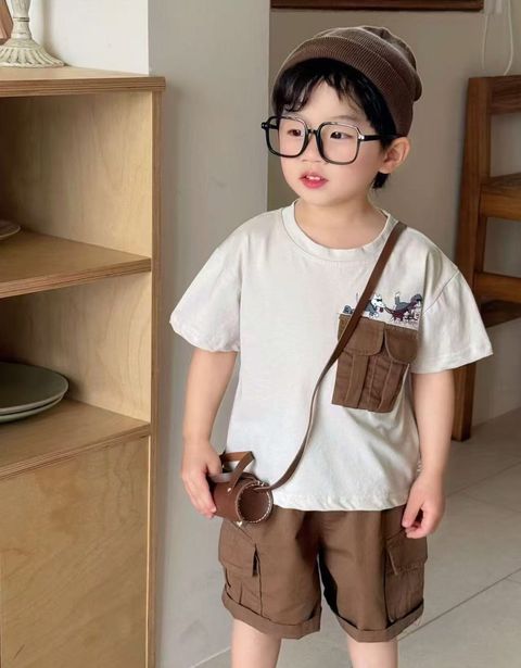 image_EF9E9536-5BE2-4A51-99A2-9745CEAD03BA_1752426400