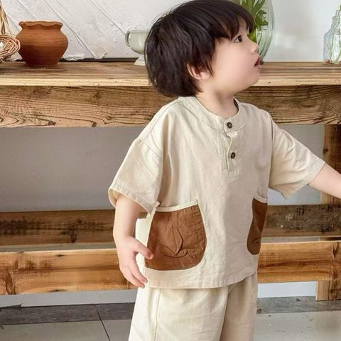 image_6E90D92C-E7A7-49C0-B859-707C9FFF2D64_1752426565