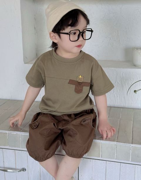 image_E53AF9BE-6767-4E54-B9E9-C095A3FDF405_1752426984