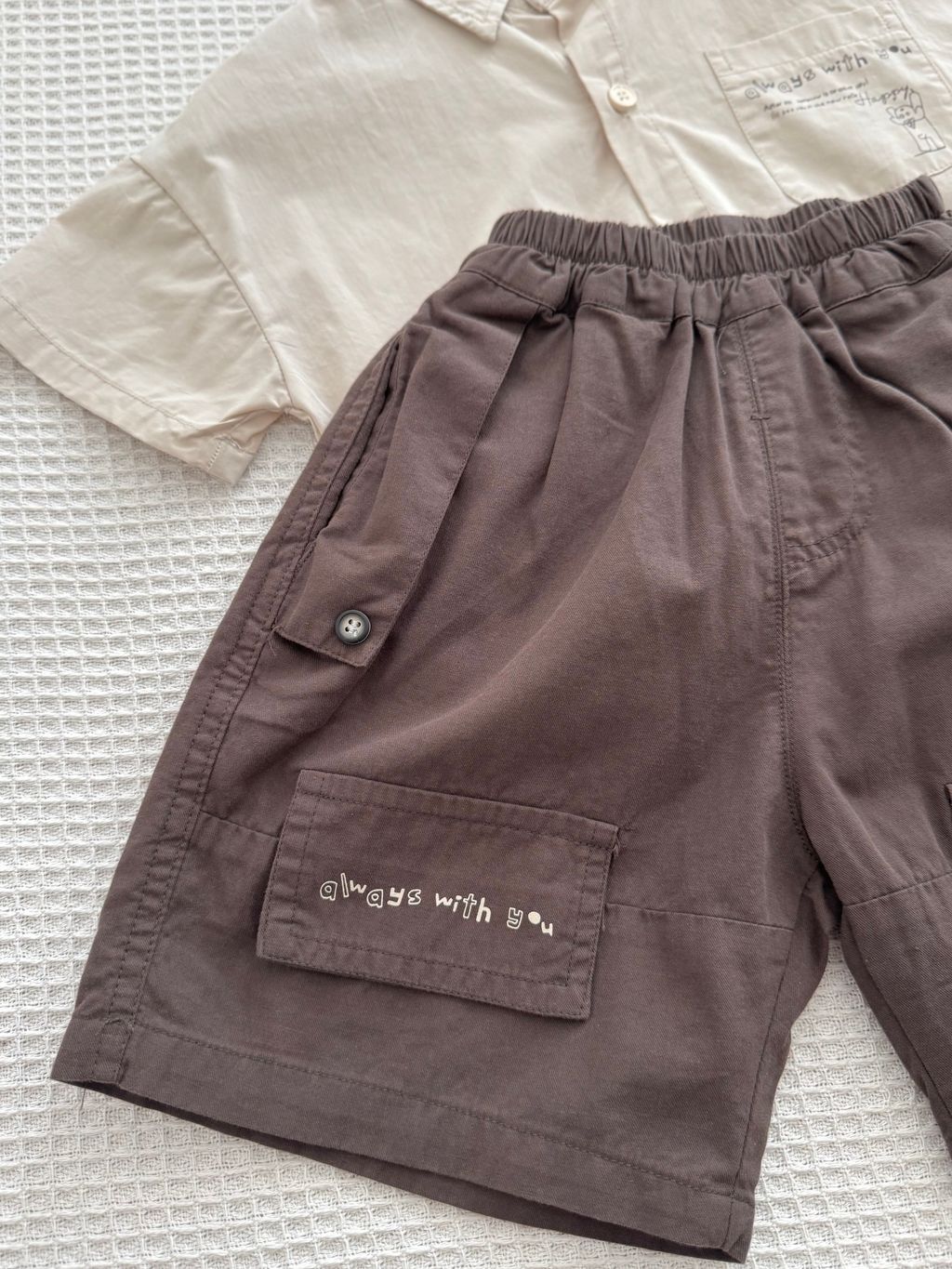 image_3E4EA1EF-E5E8-4844-98DE-99C9A8D853AA_1752427149