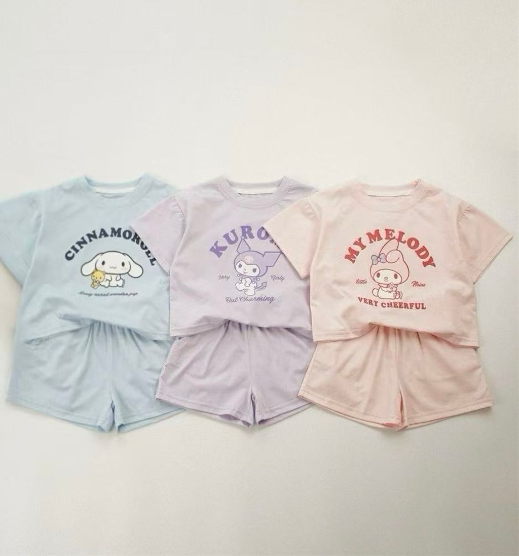 image_AFD20290-F7FD-4C06-81B2-155E7CCE60E6_1752428189