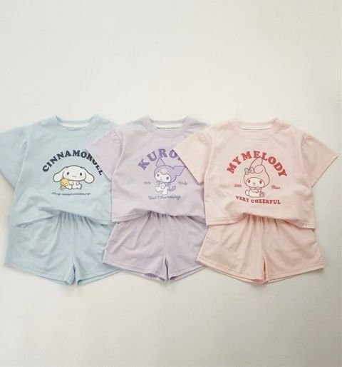 image_AFD20290-F7FD-4C06-81B2-155E7CCE60E6_1752428189