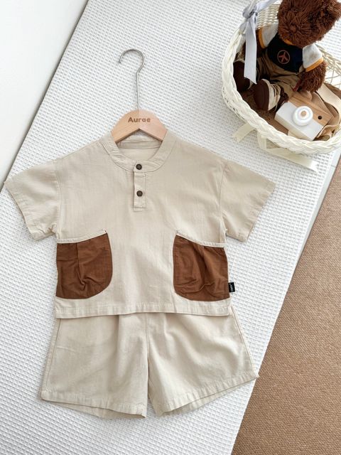 image_14169231-4DC7-456D-866F-0E05F2AD0A61_1752483171