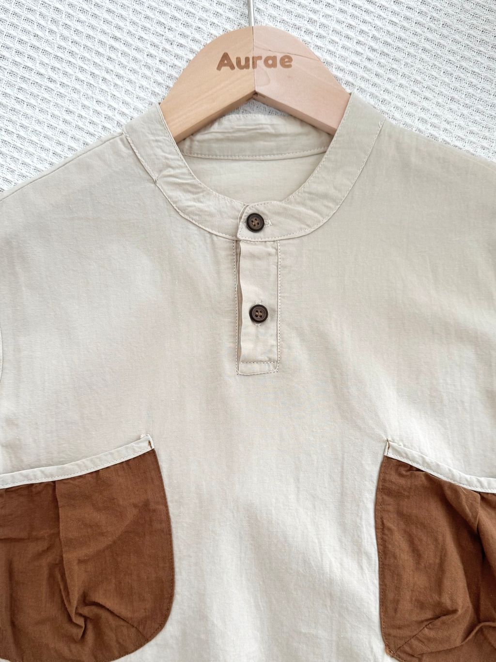 image_9BEF9A31-4713-4F79-B220-DCDB38CCA15B_1752483171