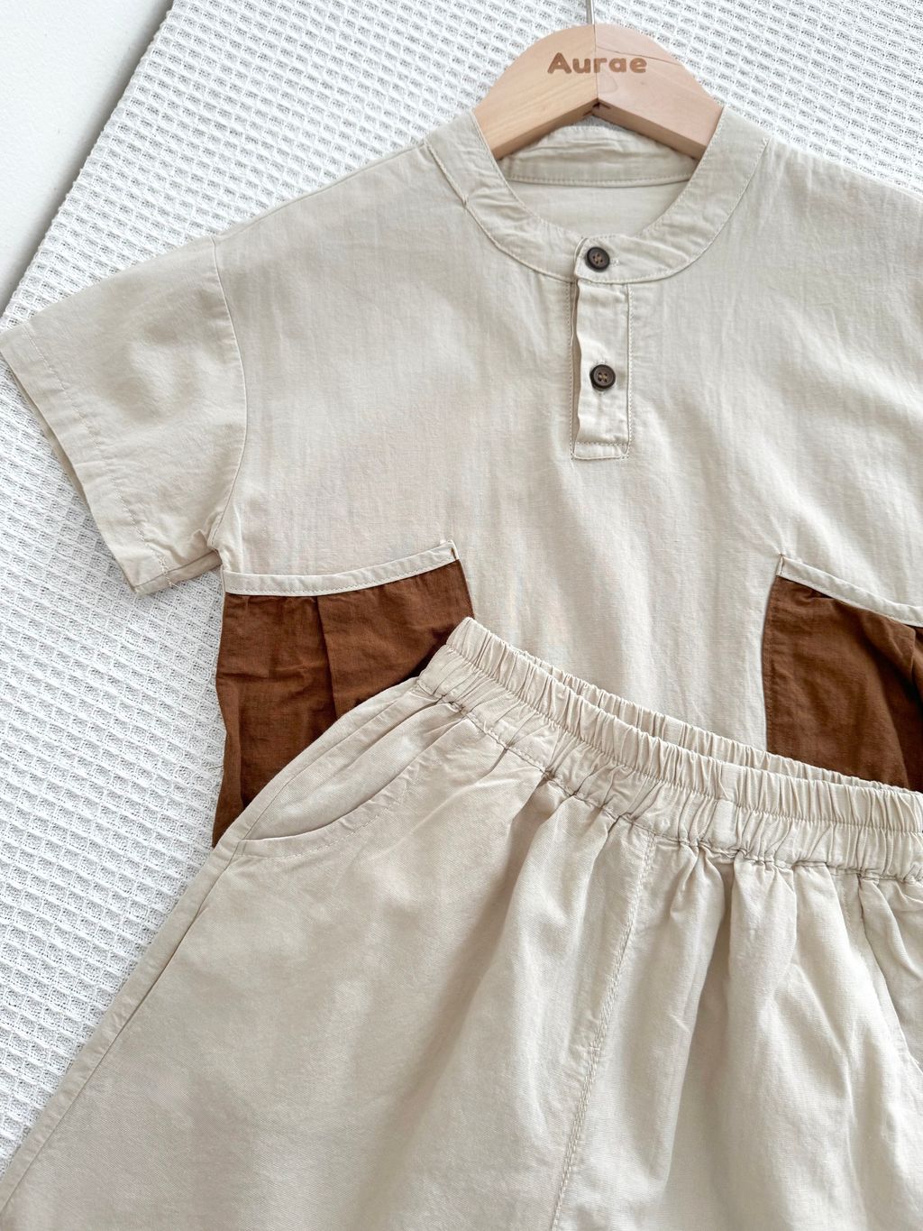 image_7D52129E-C55F-42FE-A6AE-5E6D6838AD75_1752483171