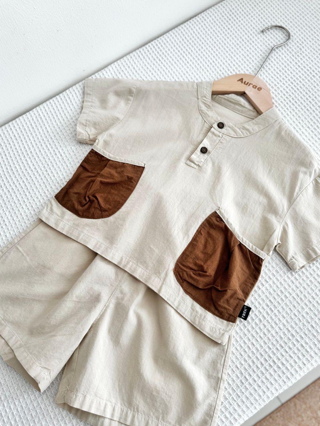 image_4A5C787B-6FDE-4267-8BBE-6EFB1E0B8B43_1752483171