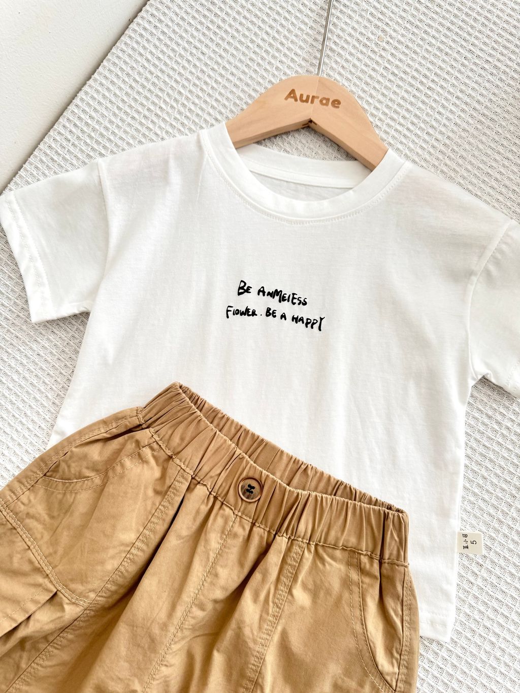 image_A816A973-ACA9-4065-8E8E-5FF78A81A85B_1752484521