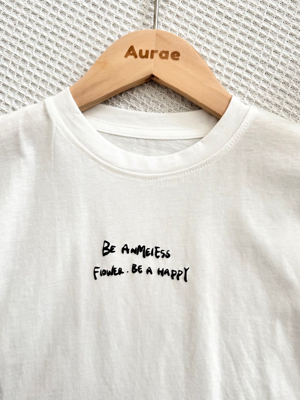 image_63CC3741-E7D7-480F-B948-ABBBFD7EF4EC_1752484521